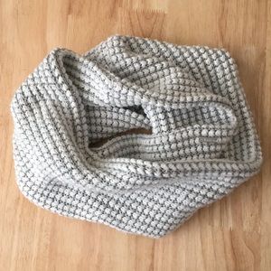 Calvin Klein Scarf